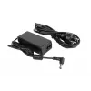 65 W kintamosios srovės adapteris SU maitinimo laidu EU A140/F110/K120/S410/V110/UX10