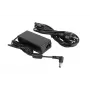 65 W kintamosios srovės adapteris SU maitinimo laidu EU A140/F110/K120/S410/V110/UX10
