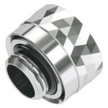 Barrow kietvamzdžio jungtis 14 mm su G1/4