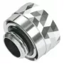 Barrow kietvamzdžio jungtis 14 mm su G1/4
