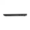 Nešiojamasis kompiuteris Lenovo V15 G5 83GW009BPB Intel i5-13420H, 8GB RAM, 512GB SSD, Intel Graphics, 15.6 col. FHD, Business Juoda, 3 metų OS