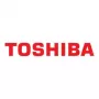 Būgno modulis Toshiba OD-3820 (dalies Nr. 01314501 / 44574305), skirtas Toshiba spausdintuvams