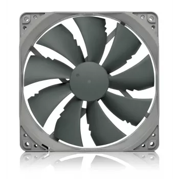 Noctua NF-P14S redux-1200 PWM 140 mm korpuso ventiliatorius