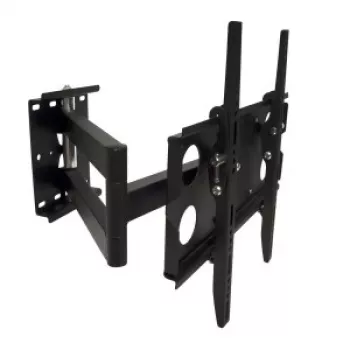 LCD laikiklis AR-20B 32-55 colių 45kg H/V