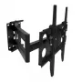 LCD laikiklis AR-20B 32-55 colių 45kg H/V