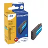 Pelikan 319954 spausdintuvo eksploatacinė medžiaga, žydra