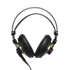AKG K240 Studio - studijinės, į ausis dedamos, pusiau atviros ausinės