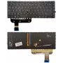 HP KB316083