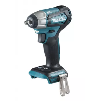 Makita smūginis veržliaraktis 18V DTW180Z 180Nm 3/8