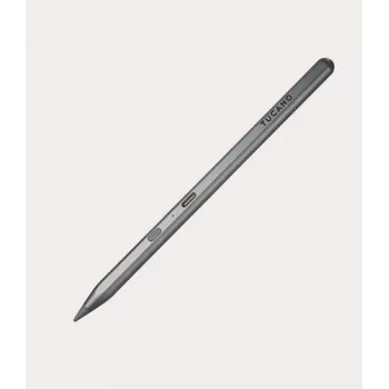 TUCANO UTILITY 3 STYLUS pieštukas visiems Apple iPad nuo 2018/2019 (MA-STY3-SG)