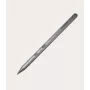 TUCANO UTILITY 3 STYLUS pieštukas visiems Apple iPad nuo 2018/2019 (MA-STY3-SG)