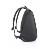 Laisvalaikio kuprinė XDDESIGN Bobby Soft su 15,6 colio nešiojamojo kompiuterio skyriumi, 16 l, PET, juoda