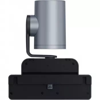 Yealink MB-Camera-12X - Konferencinė kamera - PTZ (1303128)