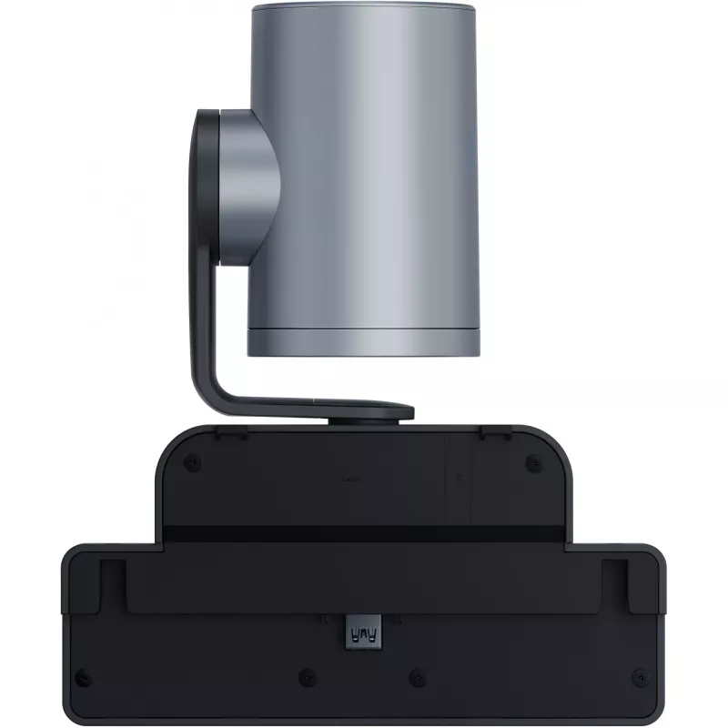 Yealink MB-Camera-12X - Konferencinė kamera - PTZ (1303128)