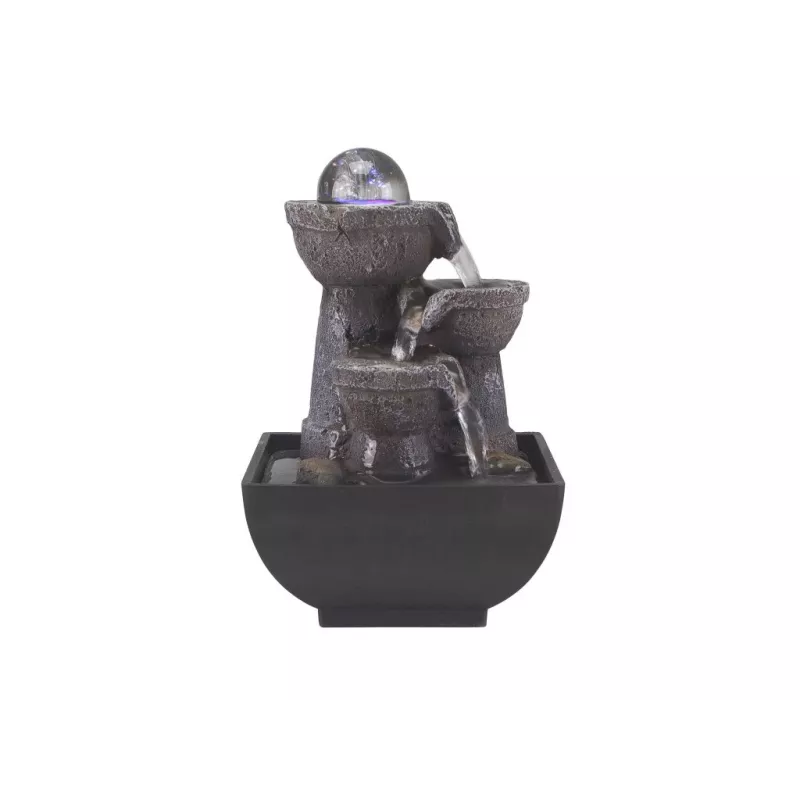 Elektrinis virdulys Beper P201UTP200 — 1,7 L talpa, 2200 W galia