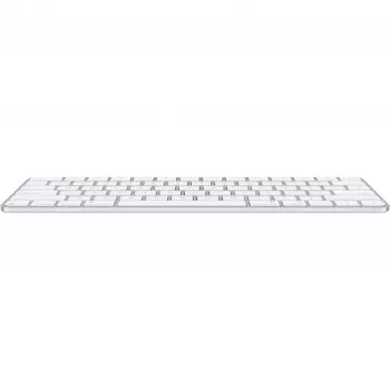 Apple Magic klaviatūra - klaviatūra - USB-C - belaidė