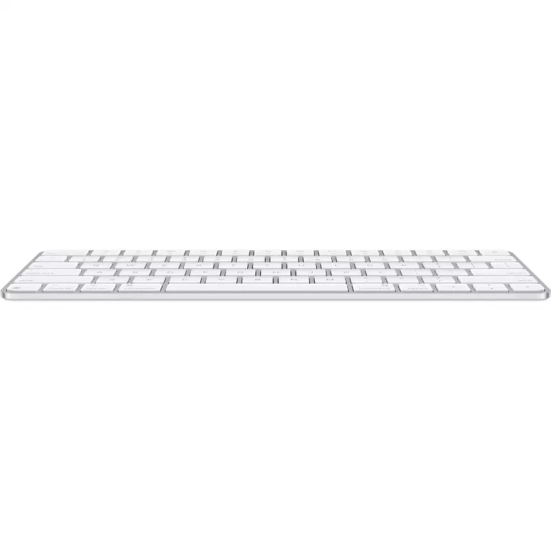 Apple Magic klaviatūra - klaviatūra - USB-C - belaidė