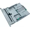Pakaitinė kasetė HP ML-4210ND suderinama su Samsung spausdintuvais JC90-01143B