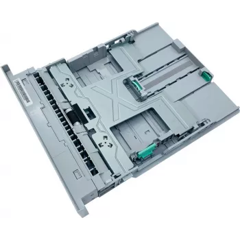 Pakaitinė kasetė HP ML-4210ND suderinama su Samsung spausdintuvais JC90-01143B