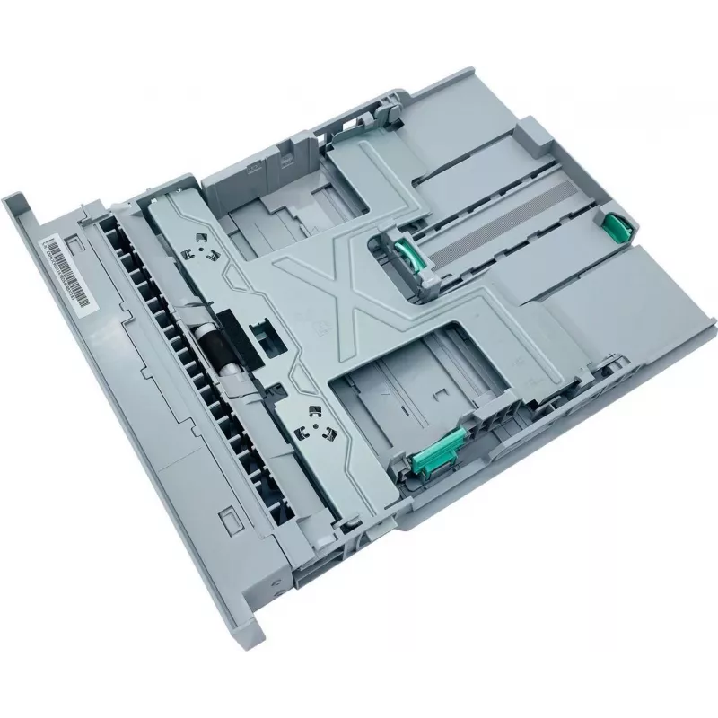Pakaitinė kasetė HP ML-4210ND suderinama su Samsung spausdintuvais JC90-01143B