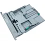 Pakaitinė kasetė HP ML-4210ND suderinama su Samsung spausdintuvais JC90-01143B