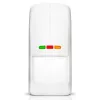 Satel AOD-210 baltas produktas