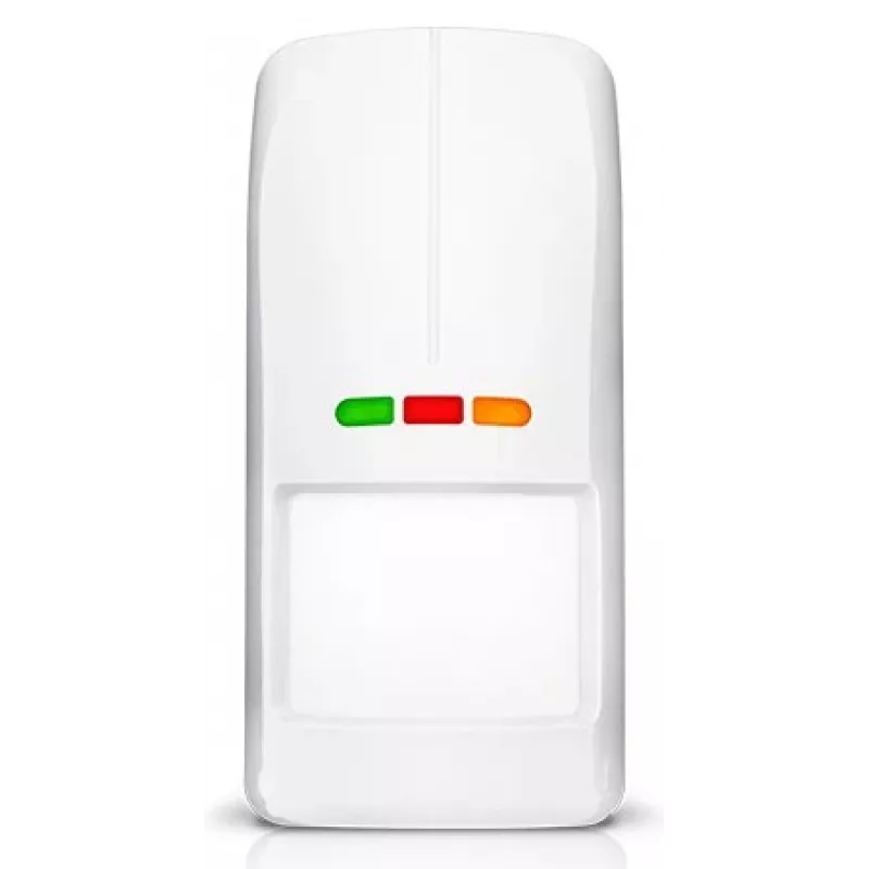 Satel AOD-210 baltas produktas