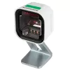 Datalogic MG1502-10241-0200 žalias