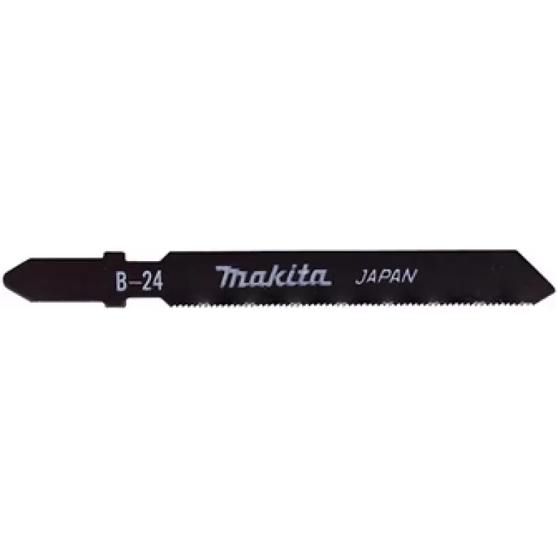 Makita A-85759