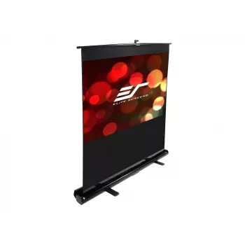 Elite Screens F84NWH