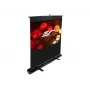 Elite Screens F84NWH