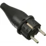 As Schwabe 60412 juoda