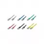 Tinklo kabelis ShiverPeaks BS75126-Y 20m Cat5e F/UTP