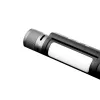 Mini žibintuvėlis Nextool NE20170 — 1000 lm, 2600 mAh Li-Ion, USB-C išorinė baterija, IPX4, 34 mm × 160,5 mm