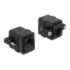 Jungčių adapteris DeLOCK 85124