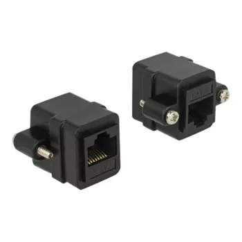 Jungčių adapteris DeLOCK 85124
