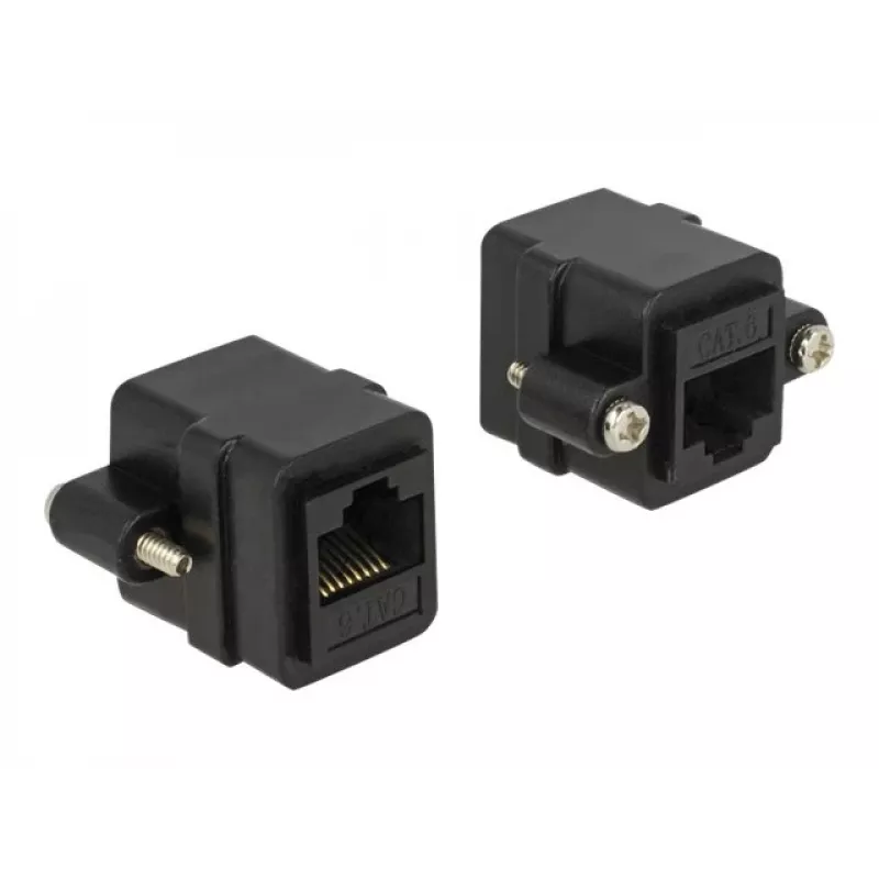 Jungčių adapteris DeLOCK 85124