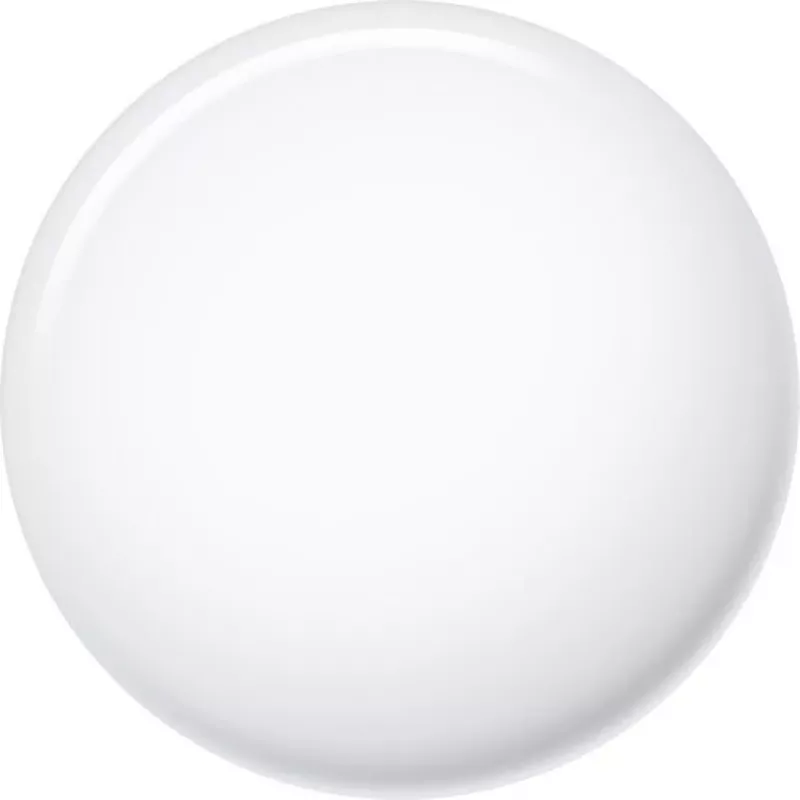 Apple AirTag Anti-tab Bluetooth žymeklis juoda sidabrinė balta iPhone/iPad/iPod