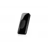 ESET Home Security Essential - 3 vartotojai, 2 metai - ESD-DownloadESD