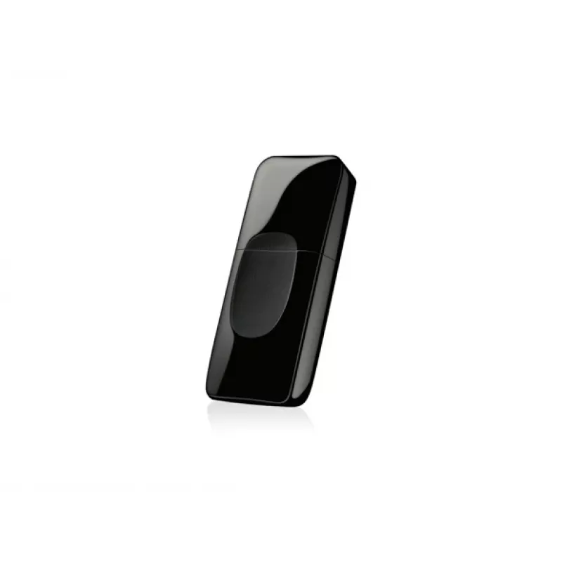 ESET Home Security Essential - 3 vartotojai, 2 metai - ESD-DownloadESD