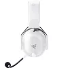 Headset Razer JuodaShark V2 Pro