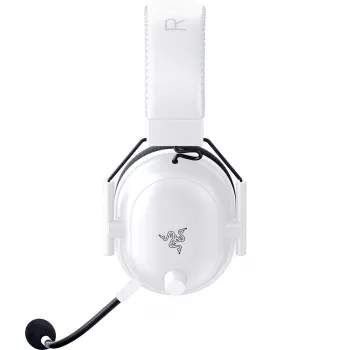 Headset Razer JuodaShark V2 Pro