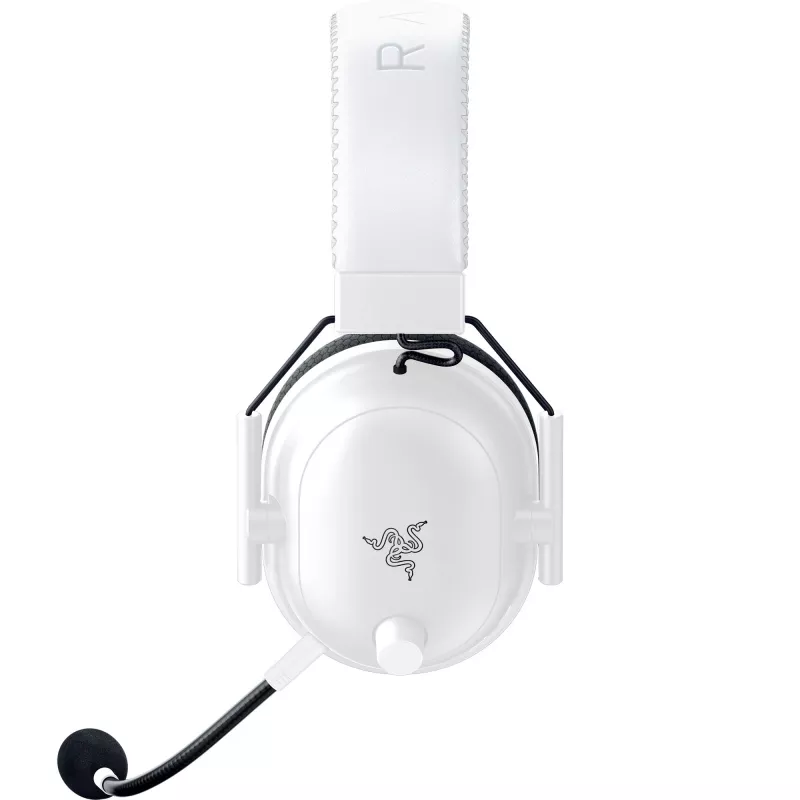 Headset Razer JuodaShark V2 Pro
