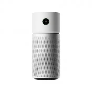 Xiaomi Y-600 oro valytuvas