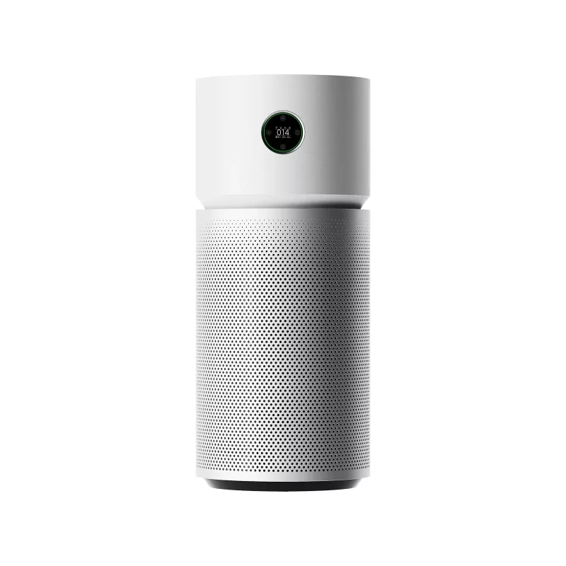 Xiaomi Y-600 oro valytuvas