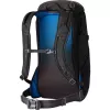 kuprinė Gregory Kiro 28 - alpine Juoda