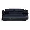 Canon CRG-041H tonerio kasetė 1 vnt. Originali juoda