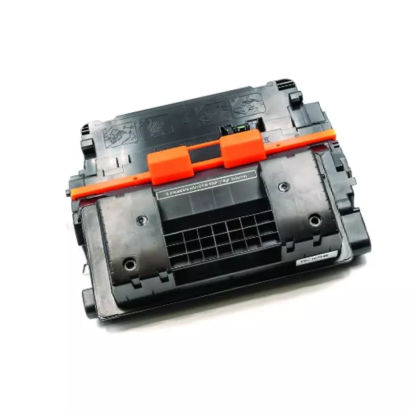 Extra Digital PP-CRG-039H Spausdintuvo eksploatacinė medžiaga