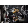 Elektrinis atsuktuvas / smūginis suktuvas DeWALT DCF961NT-XJ, 1200 RPM, 2372 N⋅m