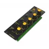 Behringer WASP VCF sintezatoriaus modulis
